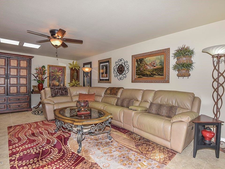Living Room2