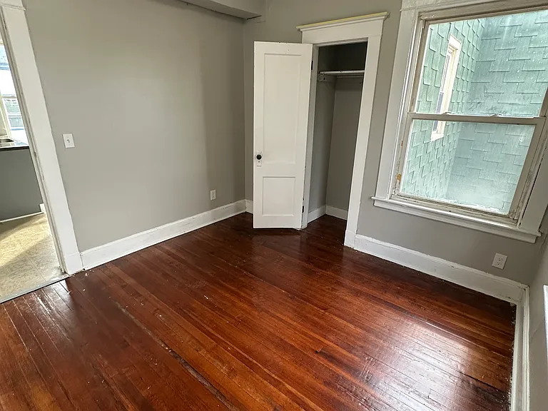 529 Dixwell Ave #1 — Photo 28