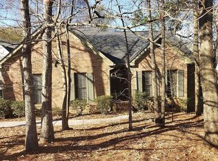 6019 Leeson Ln, Charlotte, NC 28270