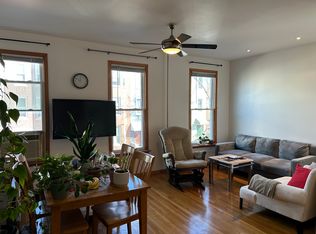 200 32nd St UNIT 2, Brooklyn, NY 11232