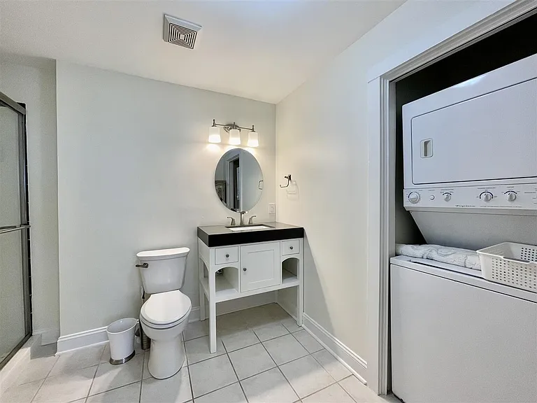 160 Palmetto Rd #3 — Photo 16