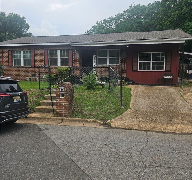 1st image of 2316 T Y Rogers Jr Ave
