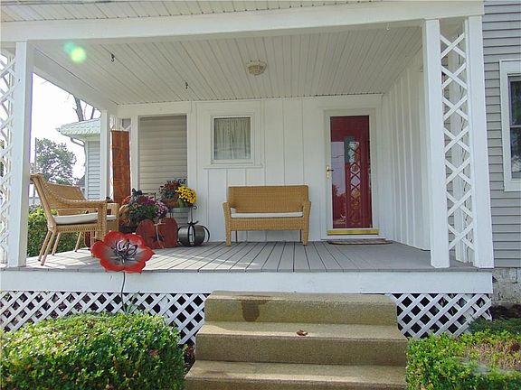 2nd image of 127 South St