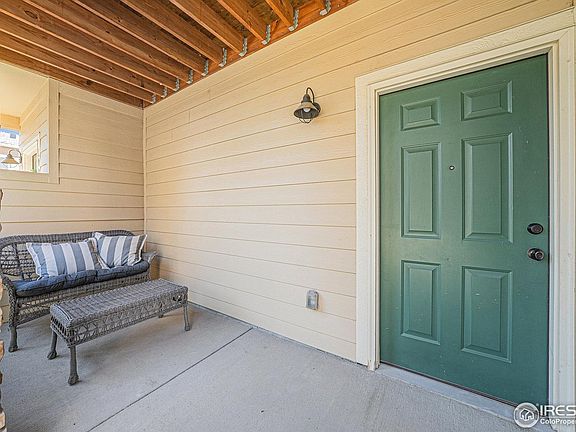 2nd image of 6607 W 3rd St #1021