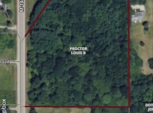 44107 M 140 Hwy, Covert, MI 49043