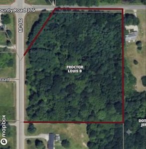 44107 M 140 Hwy, Covert, MI, 49043