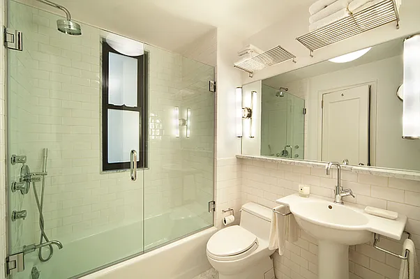 Sold by CORE | media 11