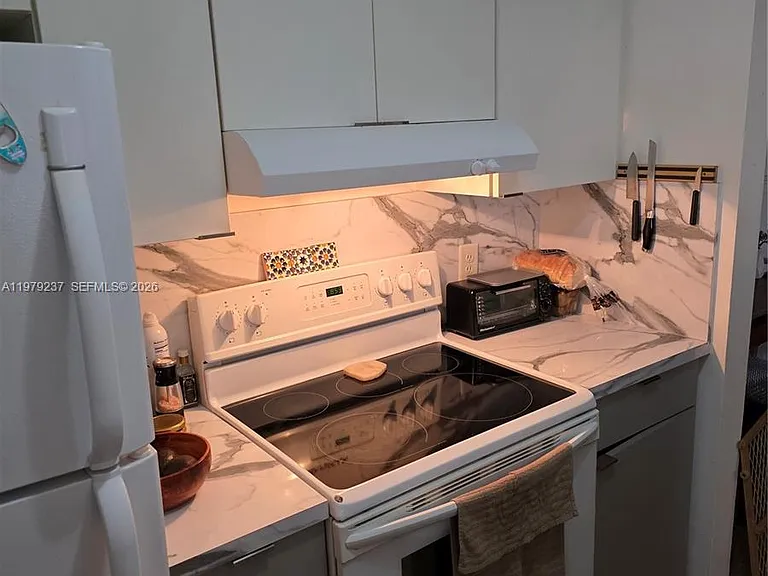 12148 Saint Andrews Pl #209 — Photo 3