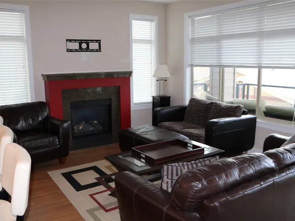 130 Colebrook Rd #61, Thompson Nicola, BC V1S 0B4