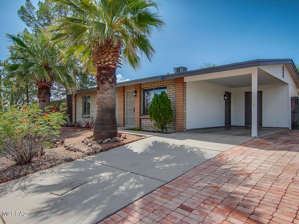 1st image of 2965 W San Juan Ter