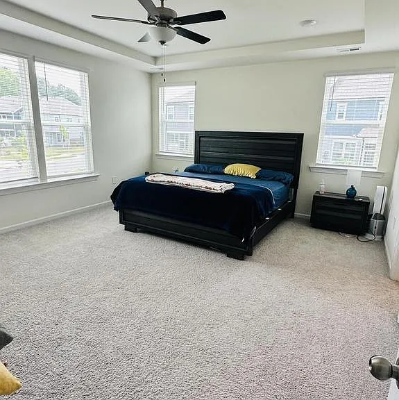 245 Luftee Ln — Photo 23