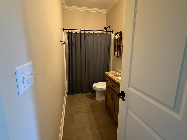 26316 Woodfield Dr — Photo 34