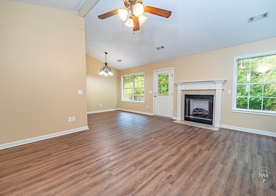 238 Melrose Ln, Dothan, AL 36303 Zillow