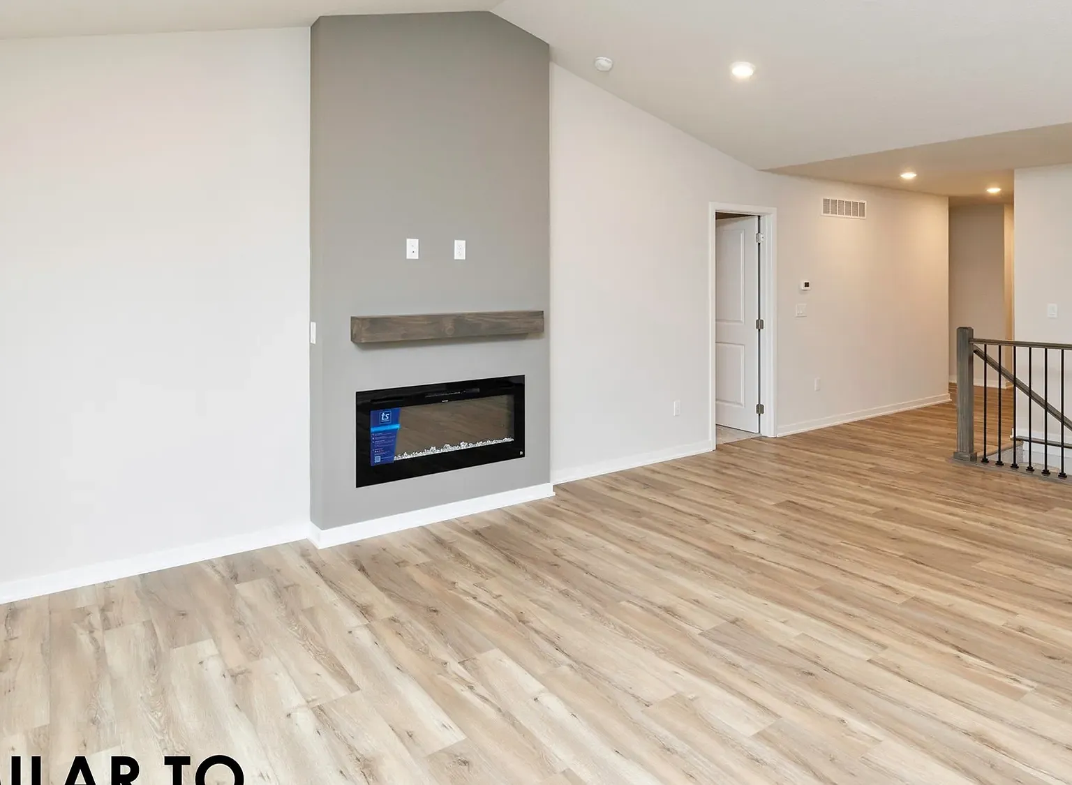 4 bed, 2250 sqft, $2,650 — Photo 1