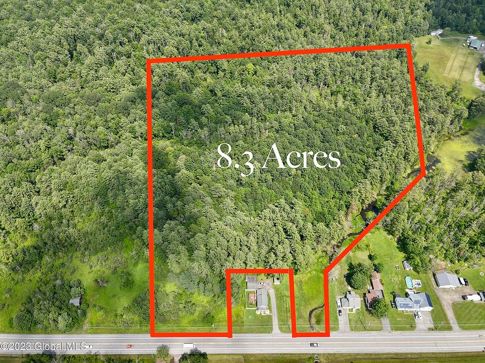 L34.1 State Highway 30, Amsterdam, NY 12010 | MLS #202320889 | Zillow