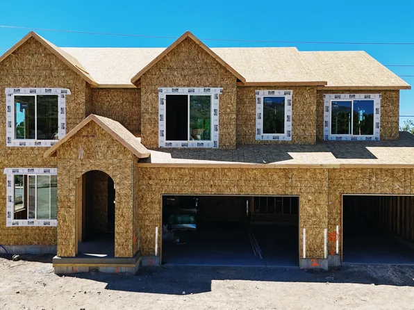 1625 N 320 E #2, Orem, UT 84057