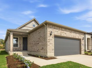 118 Kimberwick Ct, Georgetown, TX 78633