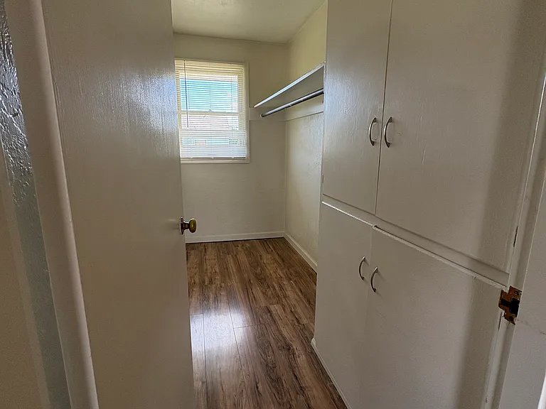 775 Anderson Ave #3 — Photo 6