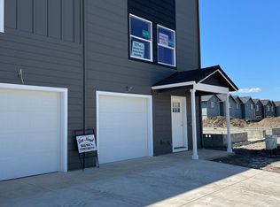 7847 28th St #A, White City, OR