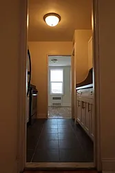 Rented by Atlantic Management Co Inc