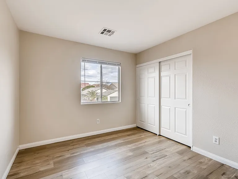 11567 Rossovino St — Photo 21