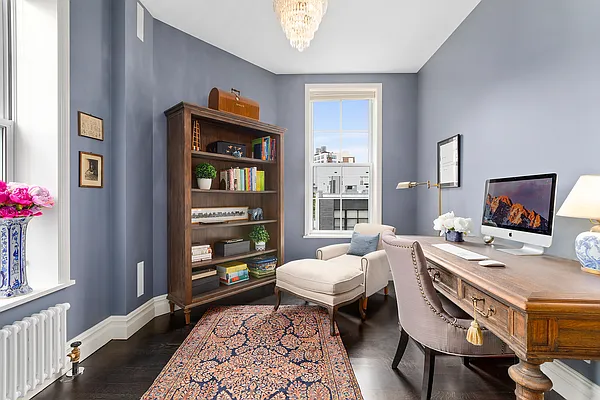 Sold by Douglas Elliman | media 1