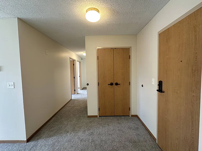 MPA / Marcy Park Apartments — Photo 34