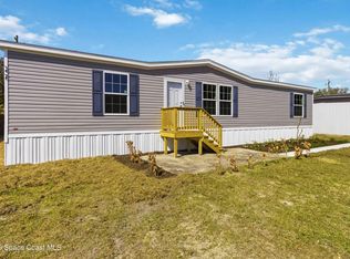 6989 Dahlia Dr, Cocoa, FL 32927