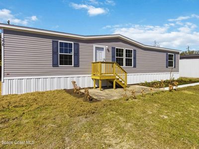 6989 Dahlia Dr, Cocoa, FL, 32927