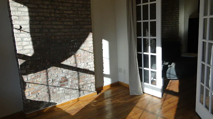 Rented by Elite NY Holdings | media 1