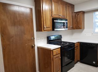 4811 Avenue H APT A, Austin, TX 78751