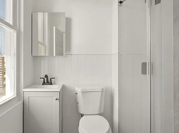 9 Kane Place image 8 of 11