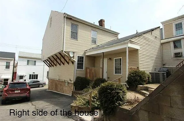 2826 Edwards Way — Photo 9