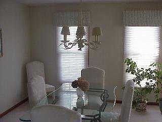 2nd image of 1231 Sandy Glen Dr