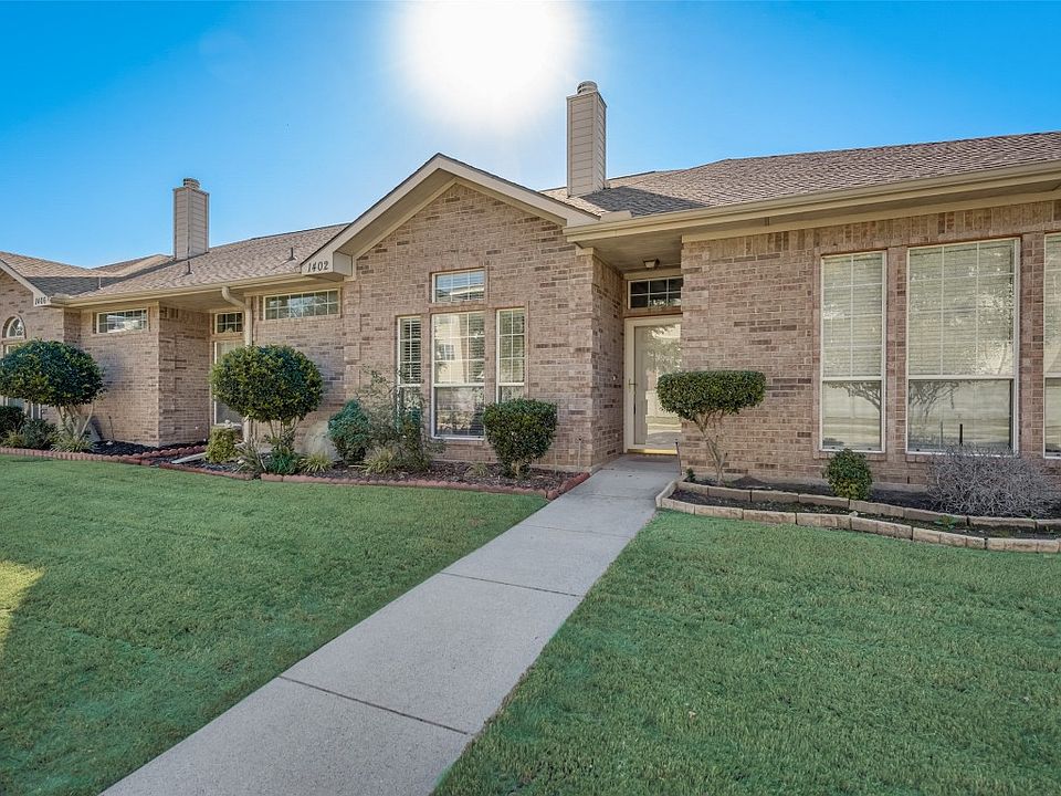 1st image of 1402 Poinsettia Blvd