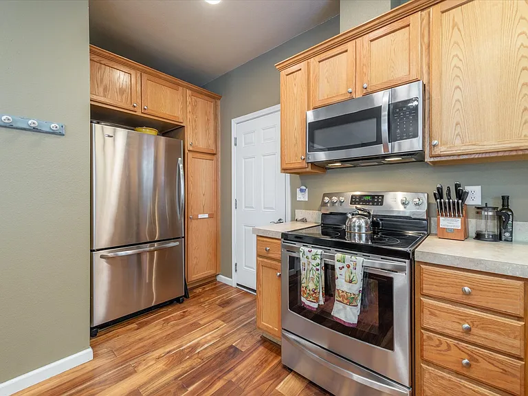 11297 Wolverine Cir — Photo 18