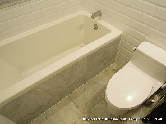 Rented by Bohemia Realty Group | media 20