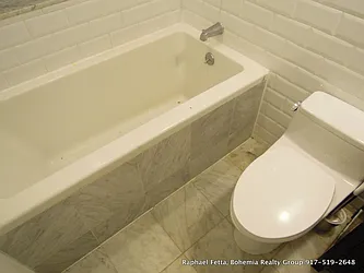 Rented by Bohemia Realty Group