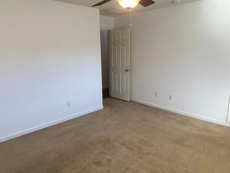 4335 E Murray Ave — Photo 13