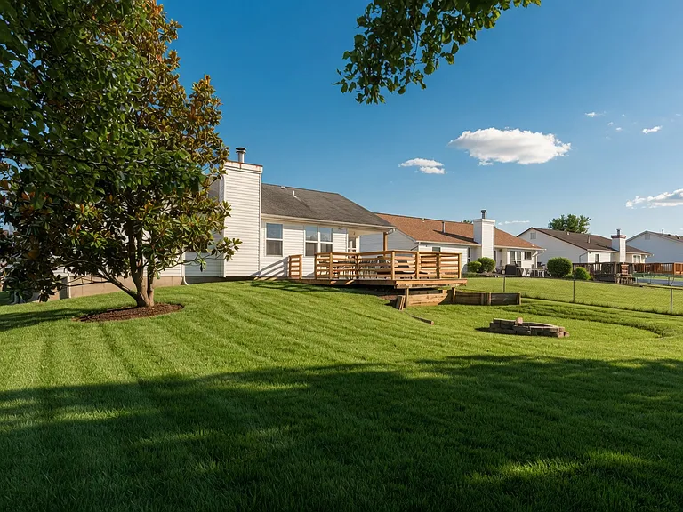 429 Slusser Ln — Photo 37
