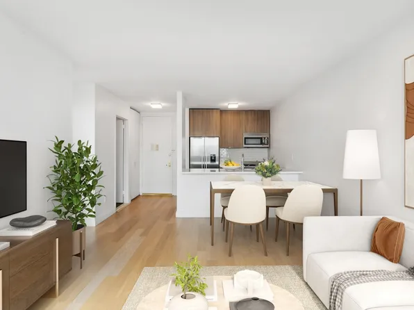 345 East 94th Street image 1 of 25