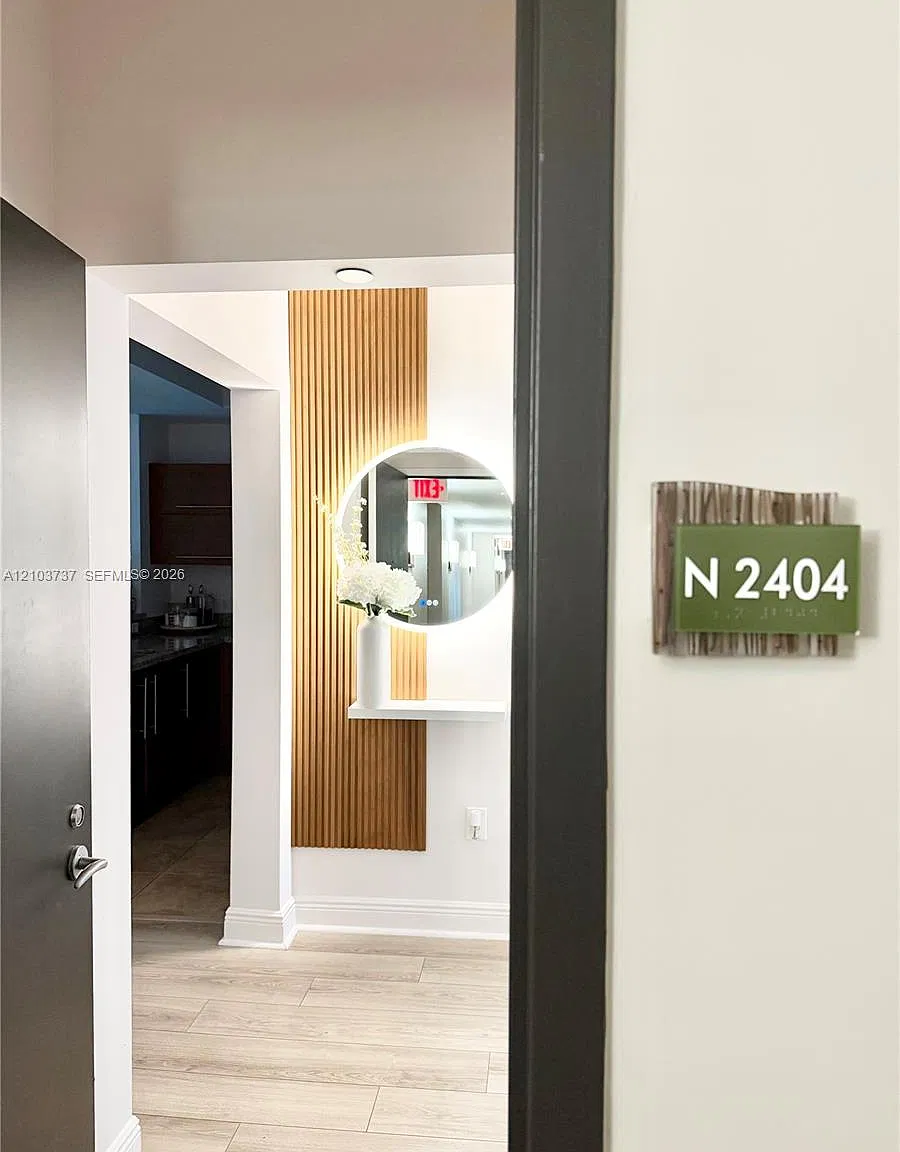 Tao Sawgrass Condominium — Photo 2