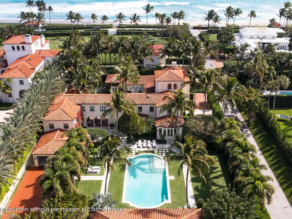 115 Via La Selva, Palm Beach, FL 33480