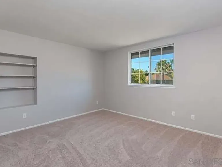 4781 Marblehead Bay Dr — Photo 7
