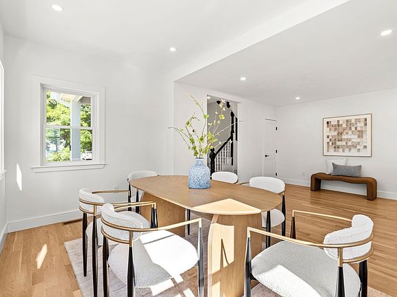 3rd image of 49-49 Spring St #51