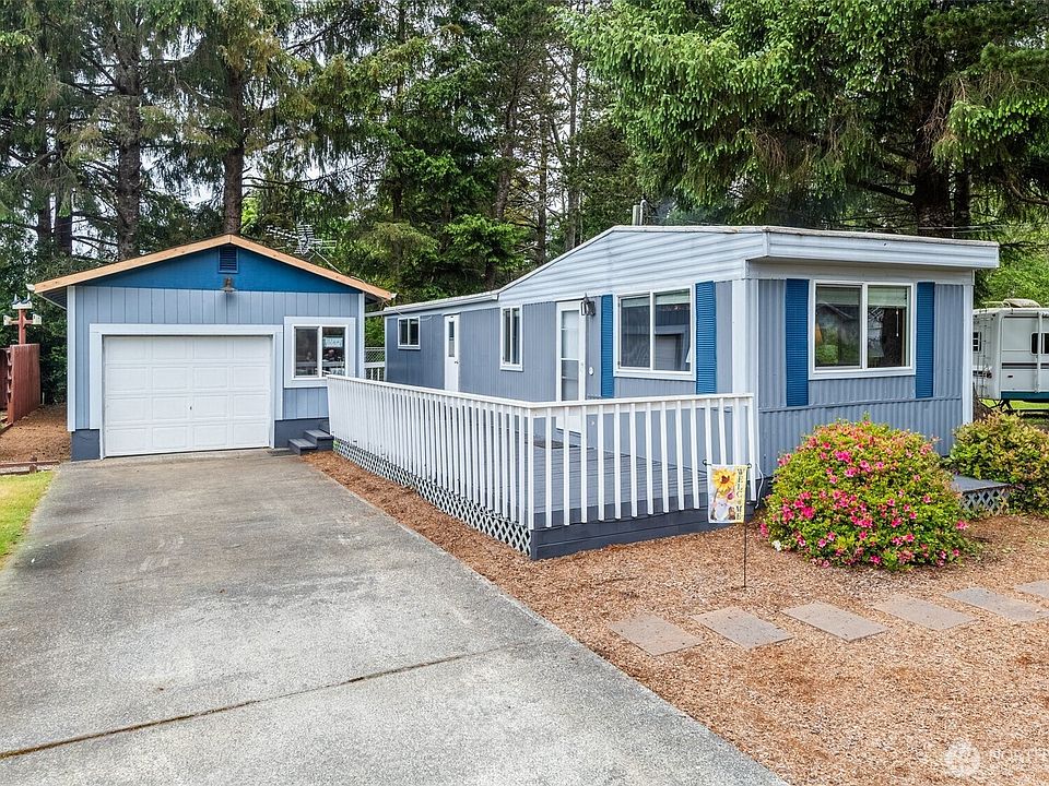 1st image of 31109 N Place