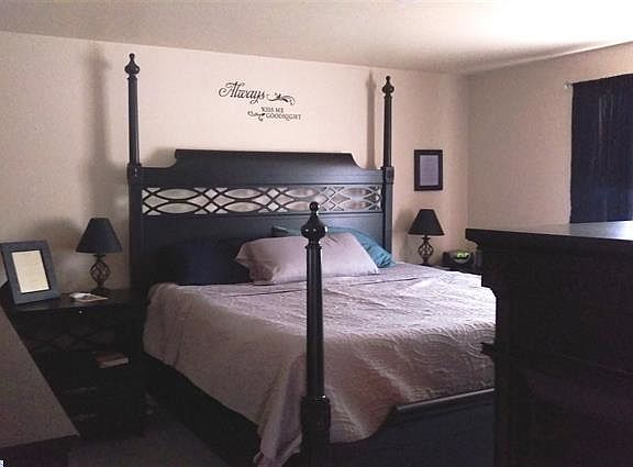 5th image of 5003 Flores Ln