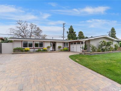 3098 Gibraltar Ave, Costa Mesa, CA, 92626
