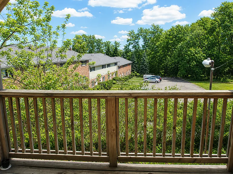 355 Moon Clinton Rd — Photo 10