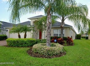 7133 Egbert St, Melbourne, FL 32940